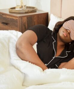 Sleep Accessories